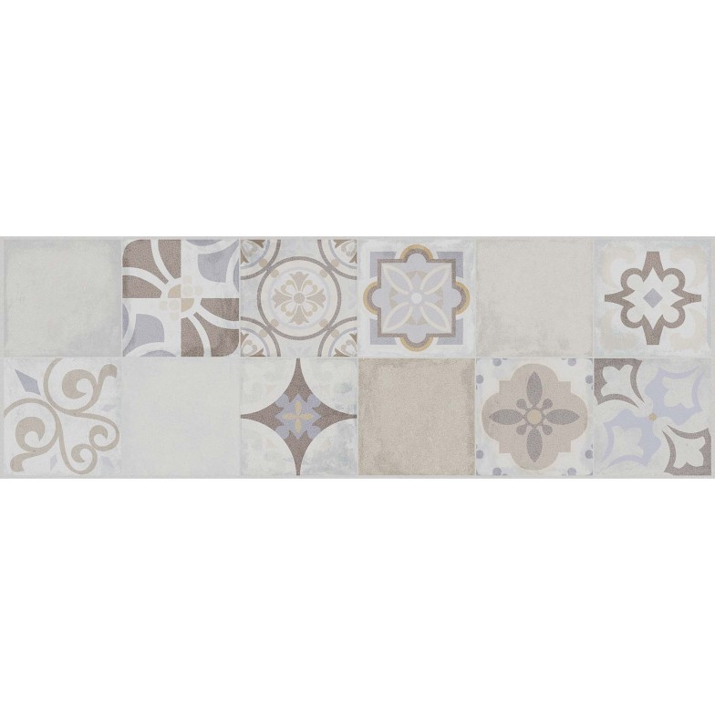 Плитка ALMERA CERAMICA (SPAIN) DEC NUVA
