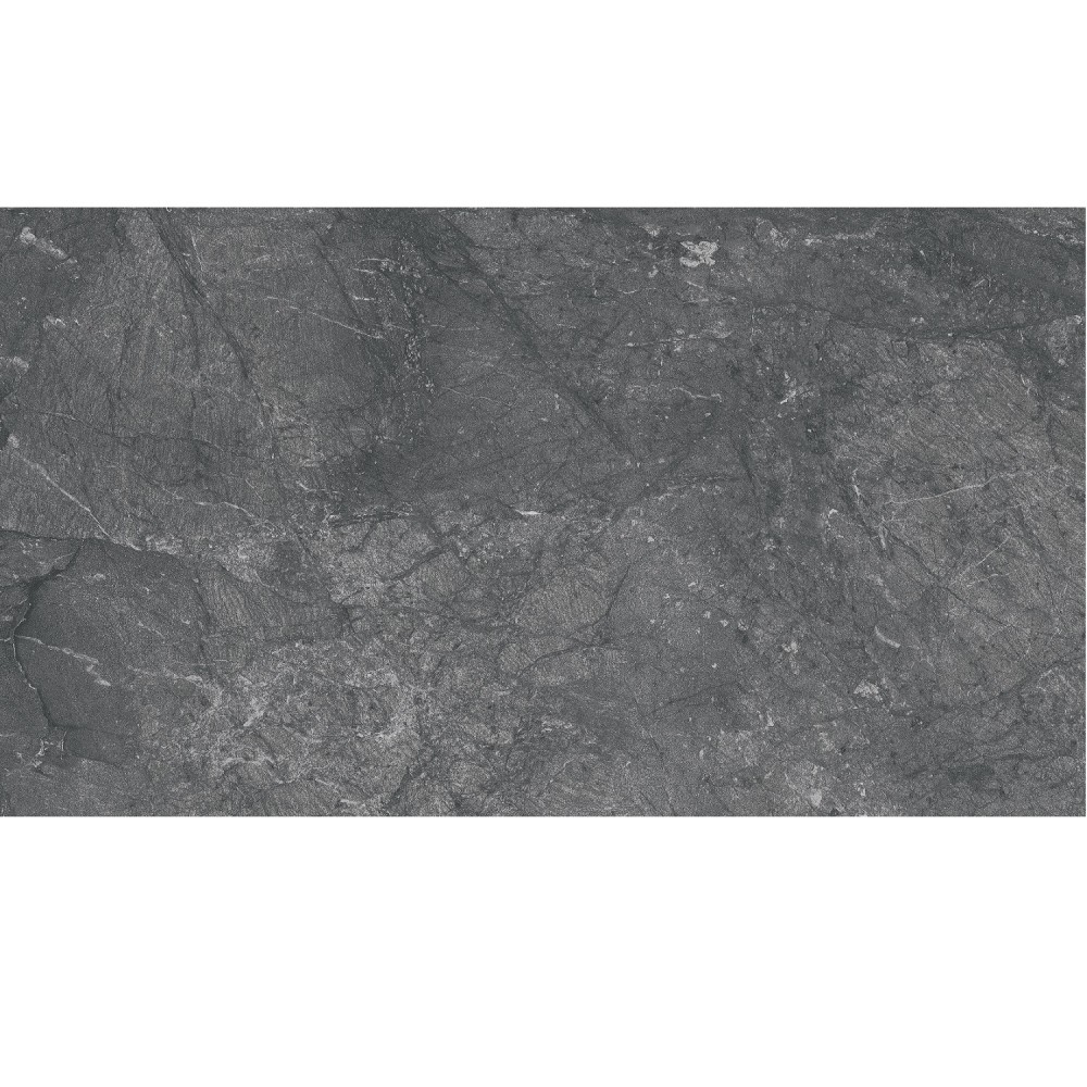 Плитка MEGAGRES-2 ARIZONA ANTHRACITE MATT RECT Плитка MEGAGRES-2 ARIZONA ANTHRACITE MATT RECT