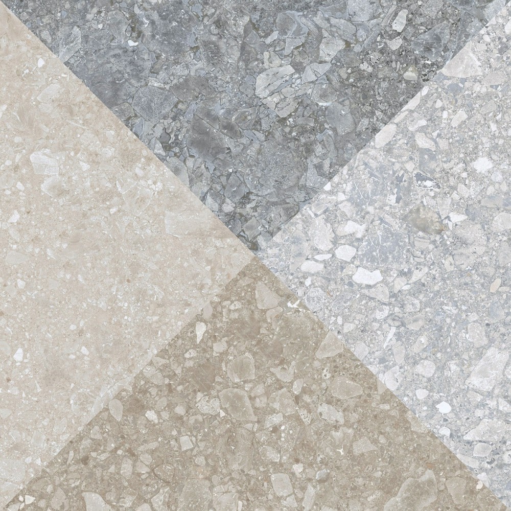 Плитка Керамогранит PAMESA AT. DEC URBEX 1