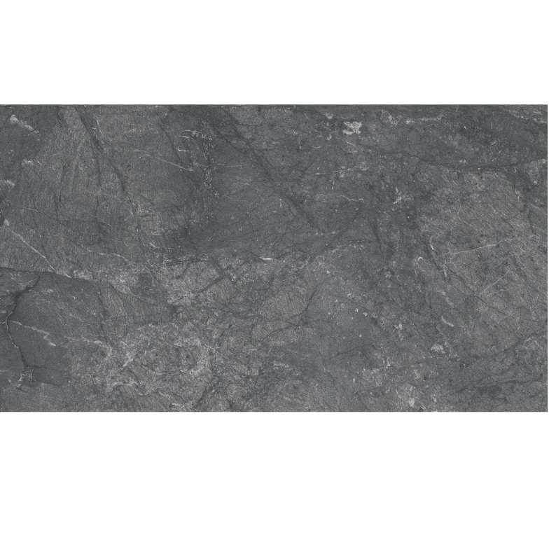 Плитка MEGAGRES-2 ARIZONA ANTHRACITE MATT RECT