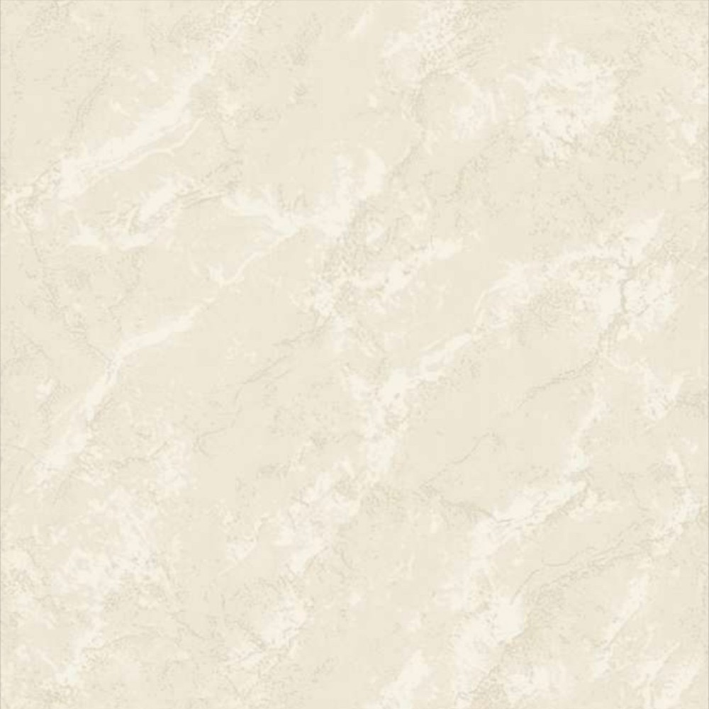 Плитка Керамогранит MEGAGRES Растворимая соль 1038 SS BEIGE Плитка Керамогранит MEGAGRES Растворимая соль 1038 SS BEIGE