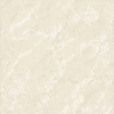 Плитка Керамогранит MEGAGRES Растворимая соль 1038 SS BEIGE