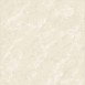 Плитка Керамогранит MEGAGRES Растворимая соль 1038 SS BEIGE
