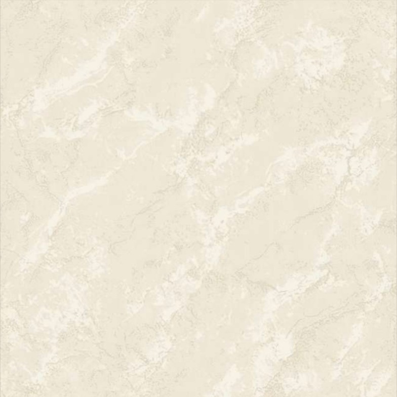 Плитка Керамогранит MEGAGRES Растворимая соль 1038 SS BEIGE