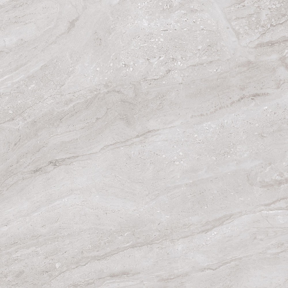 Плитка Керамогранит MEGAGRES STONE 1043 LT GREY Плитка Керамогранит MEGAGRES STONE 1043 LT GREY