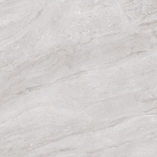 Плитка Керамогранит MEGAGRES STONE 1043 LT GREY