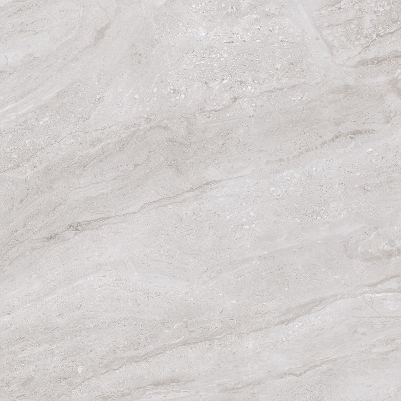 Плитка Керамогранит MEGAGRES STONE 1043 LT GREY