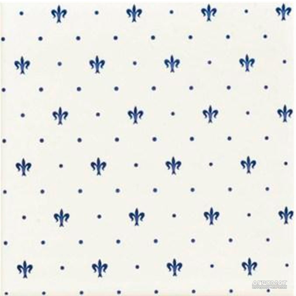 Плитка APE Ceramica Lord SIR COBALTO Плитка APE Ceramica Lord SIR COBALTO
