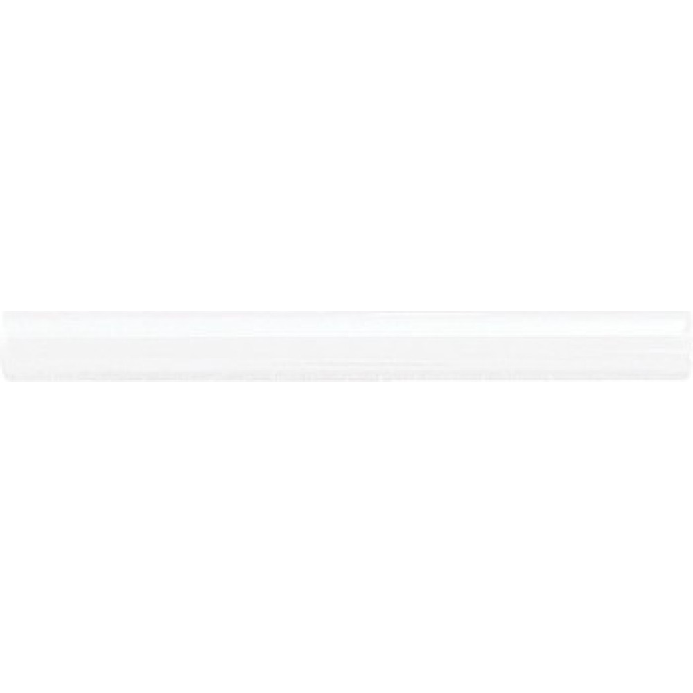 Плитка APE Ceramica Fayette TORELLO BLANCO фриз Плитка APE Ceramica Fayette TORELLO BLANCO фриз