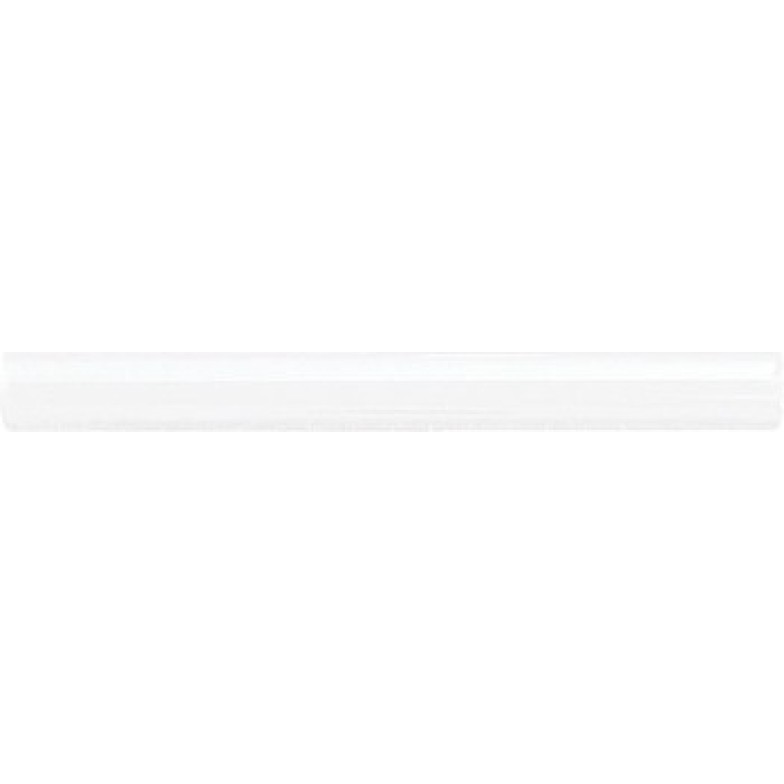 Плитка APE Ceramica Fayette TORELLO BLANCO фриз