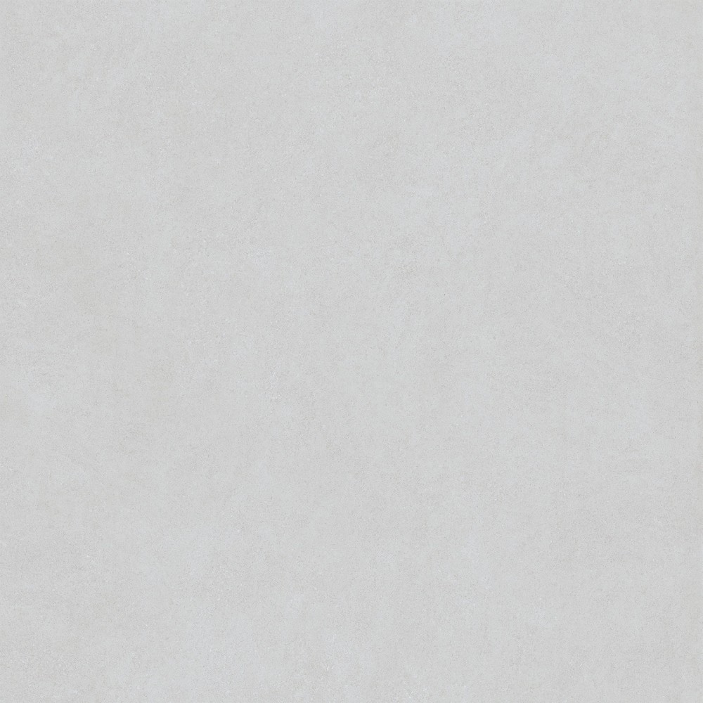 Плитка Керамогранит ALMERA CERAMICA (SPAIN) AT. NUVA PERLA Плитка Керамогранит ALMERA CERAMICA (SPAIN) AT. NUVA PERLA