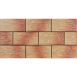 Плитка Клинкер Cerrad Cer 3 JESIENNY LISC
