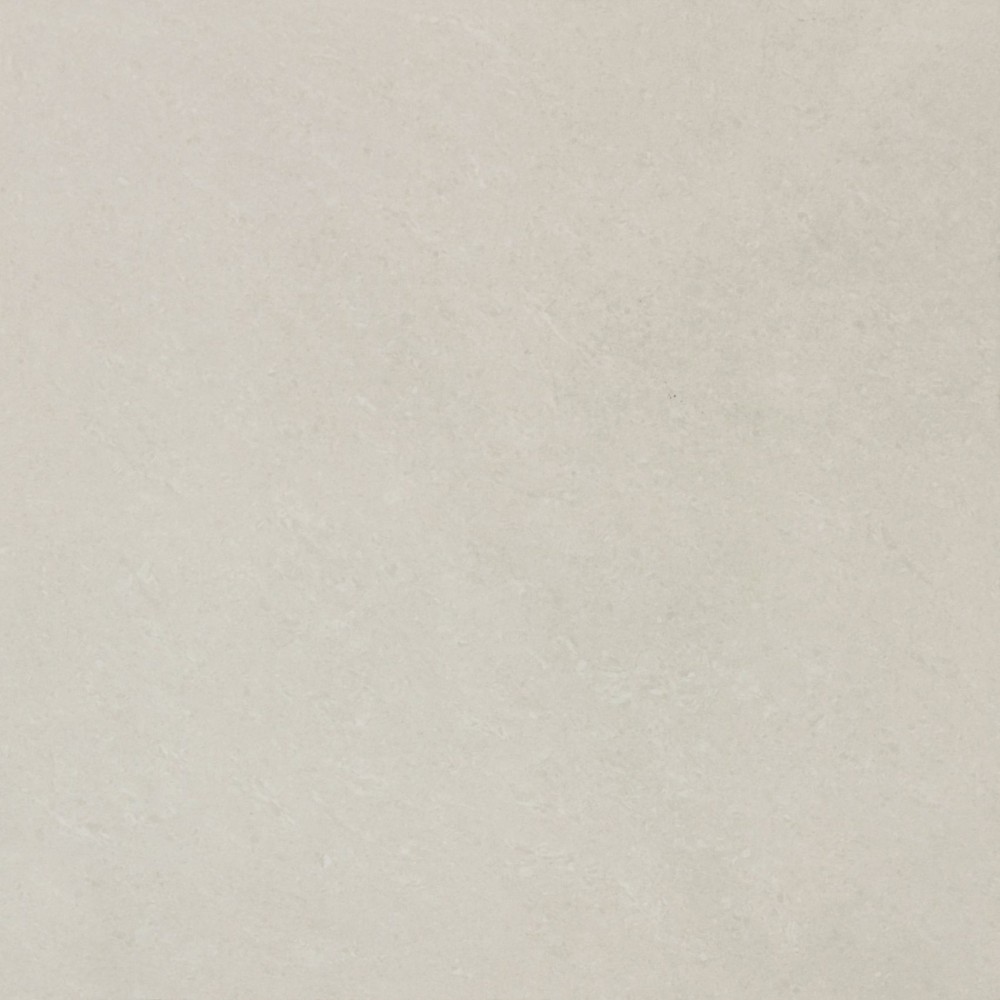 Плитка Керамогранит MEGAGRES BEIGE POL HA6105 Плитка Керамогранит MEGAGRES BEIGE POL HA6105