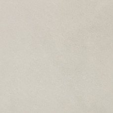 Плитка Керамогранит MEGAGRES BEIGE POL HA6105