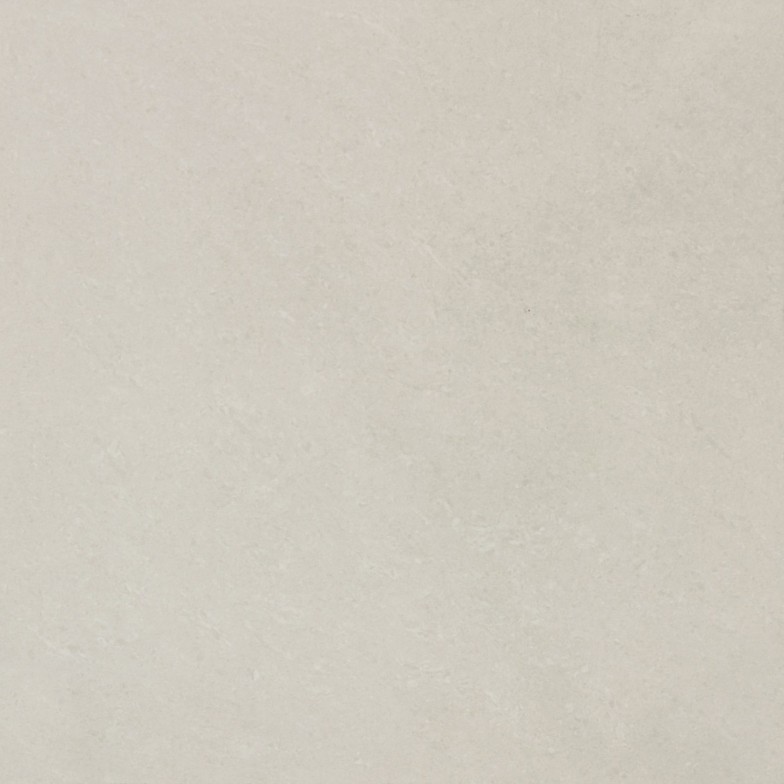 Плитка Керамогранит MEGAGRES BEIGE POL HA6105