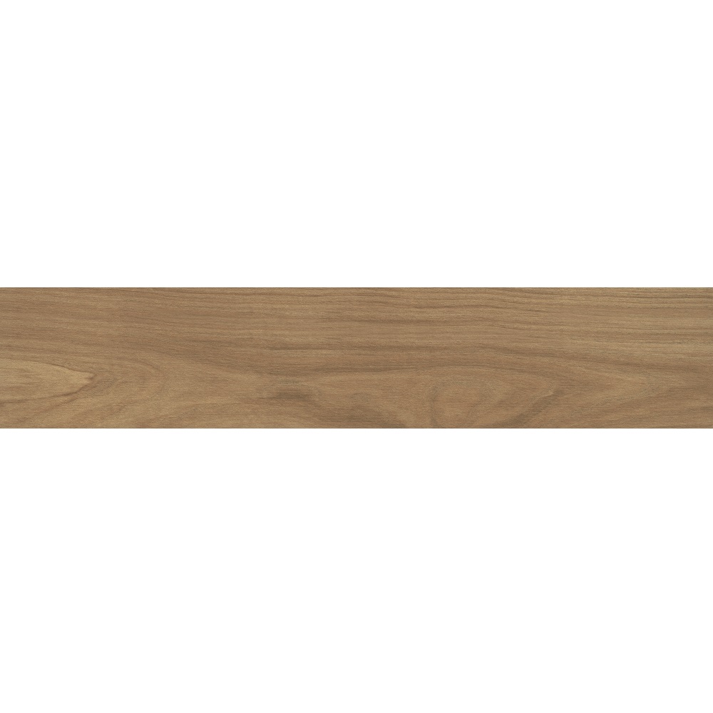 Плитка Керамогранит ALMERA CERAMICA (SPAIN) NAMUR IO RECT. ROBLE