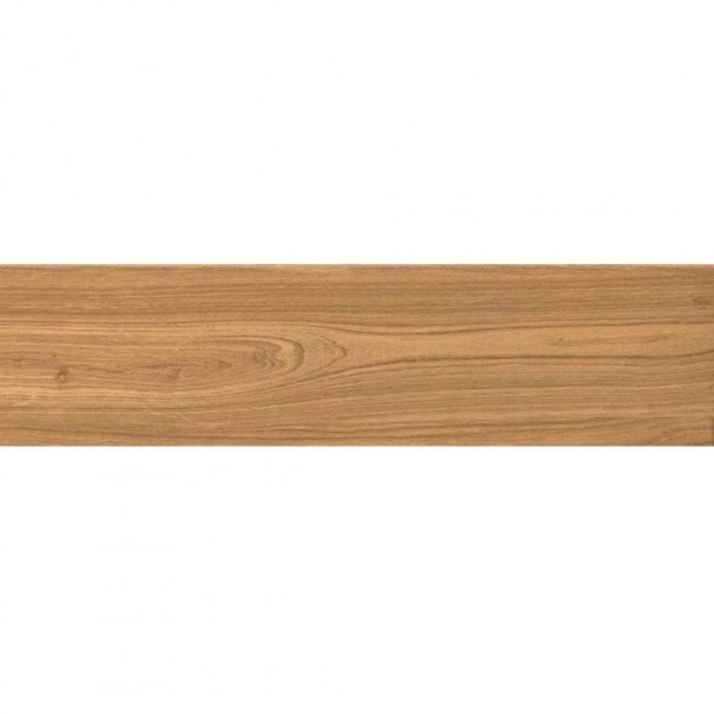 Плитка Zeus Ceramica ZXXRV3BR