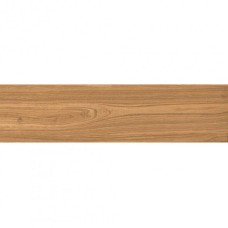 Плитка Zeus Ceramica ZXXRV3BR