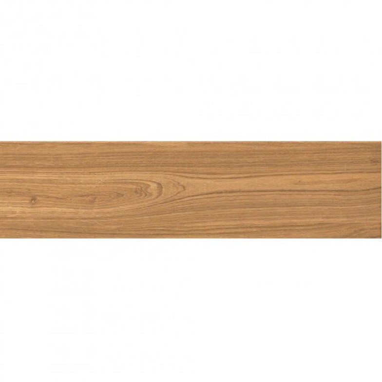 Плитка Zeus Ceramica ZXXRV3BR
