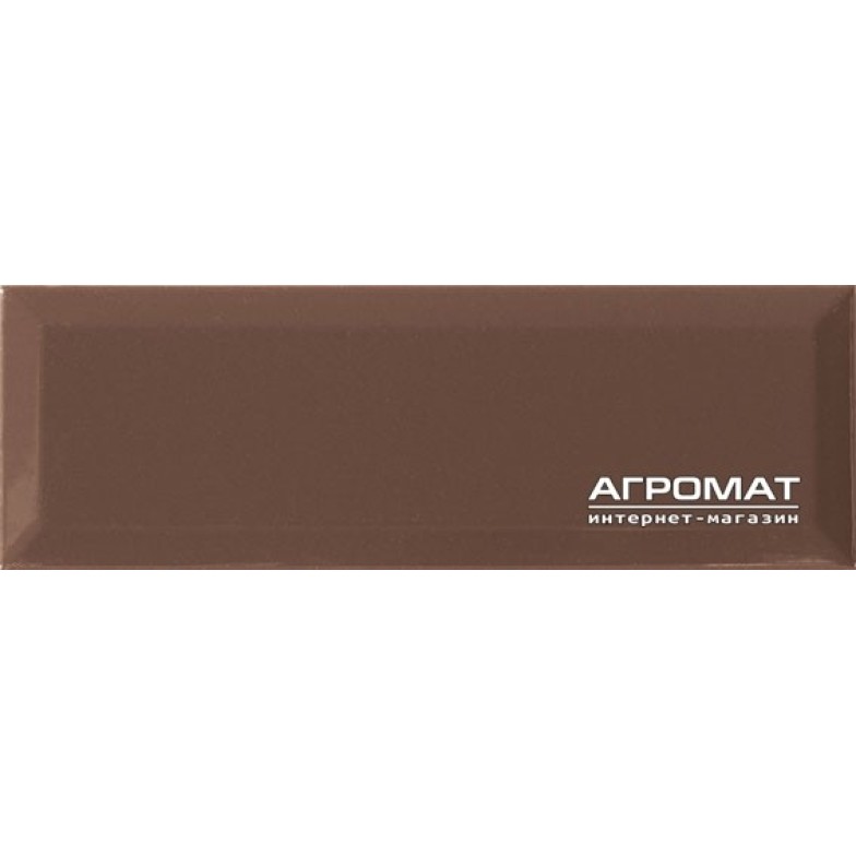 Плитка APE Ceramica Loft CHOCO