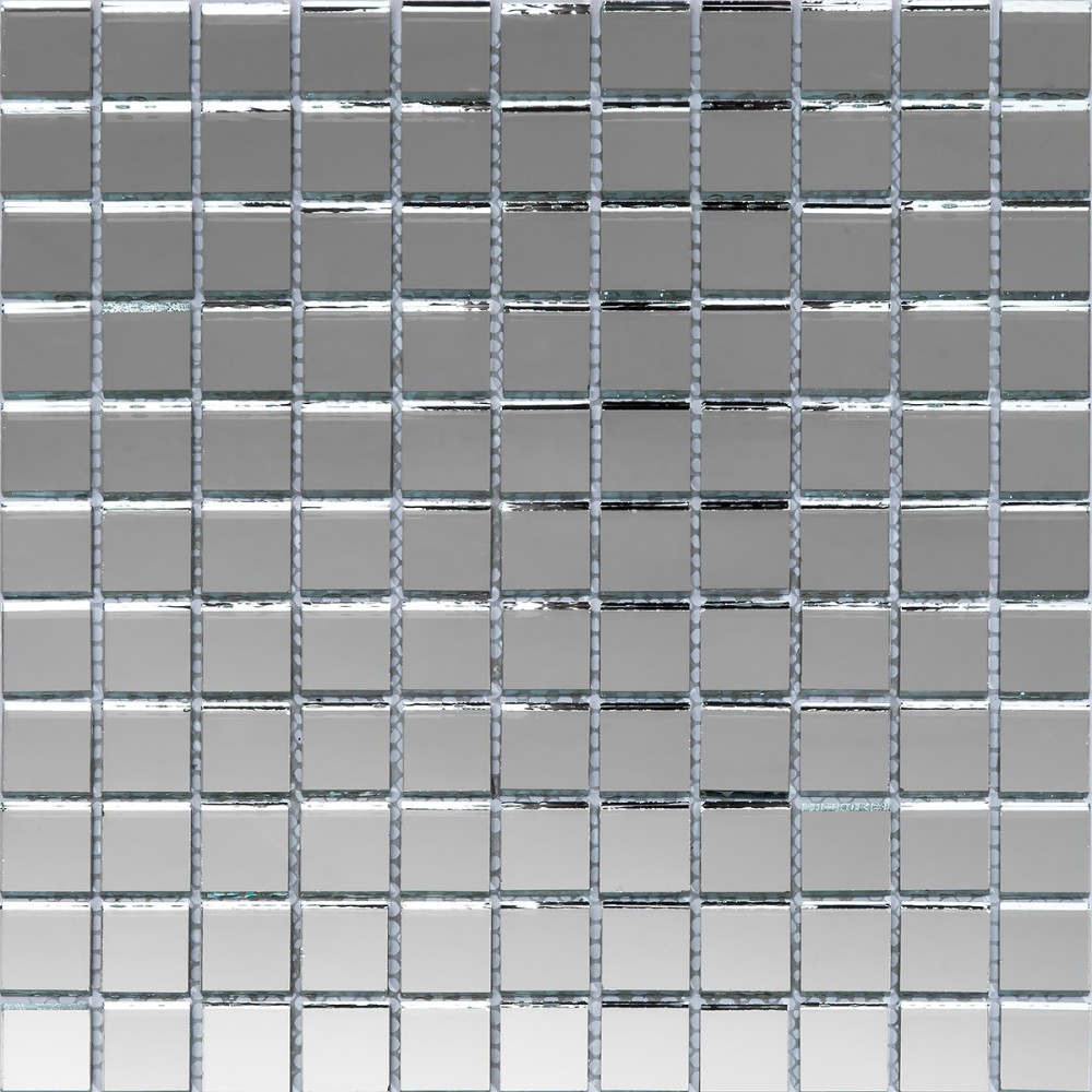 Плитка Мозаїка Mozaico de LUX S-MOS MIRROR 206 (206L) 30х30 см, 1кв.м. Плитка Мозаїка Mozaico de LUX S-MOS MIRROR 206 (206L) 30х30 см, 1кв.м.