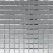 Плитка Мозаїка Mozaico de LUX S-MOS MIRROR 206 (206L) 30х30 см, 1кв.м.