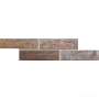 Плитка Керамограніт RONDINE Bristol J85669 BRST RED BRICK