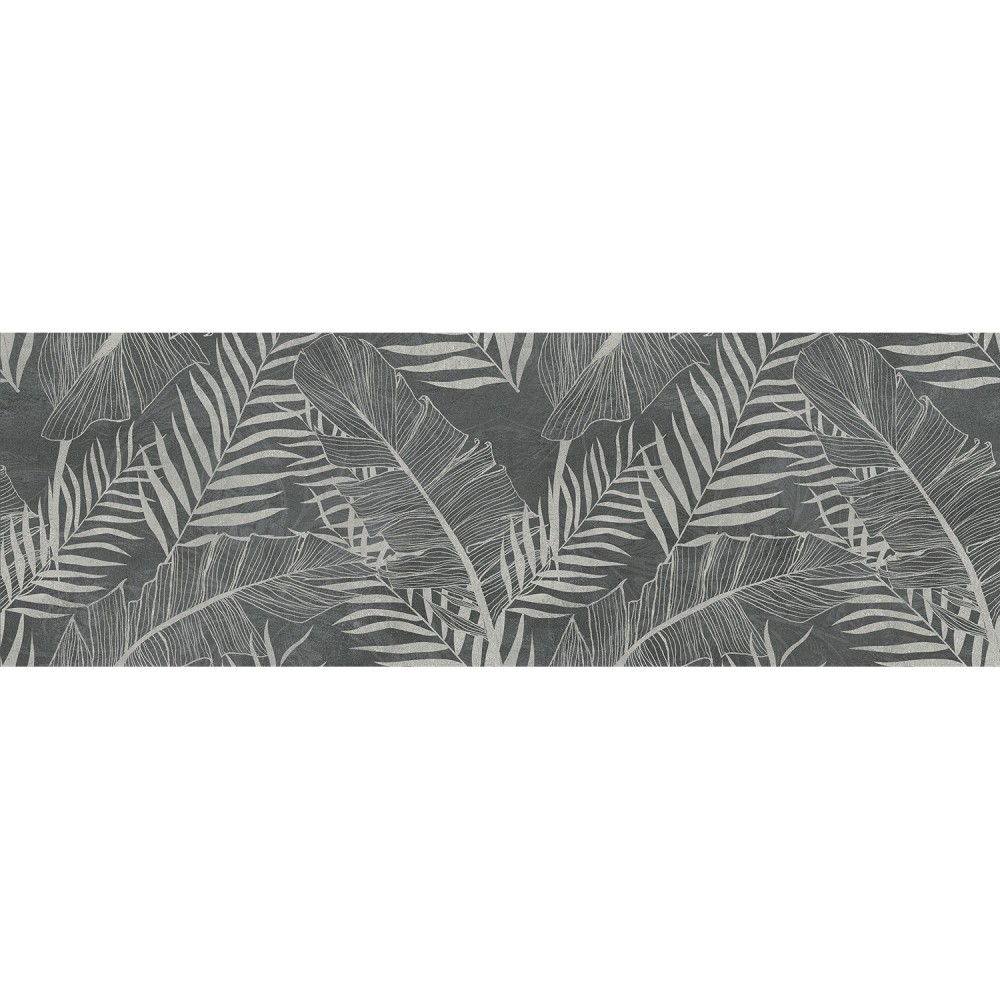 ПЛИТКА CERAMICA DESEO FESTA DEKOR 2 SILVER MATT ПЛИТКА CERAMICA DESEO FESTA DEKOR 2 SILVER MATT