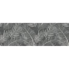 ПЛИТКА CERAMICA DESEO FESTA DEKOR 2 SILVER MATT