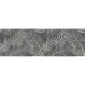 ПЛИТКА CERAMICA DESEO FESTA DEKOR 2 SILVER MATT