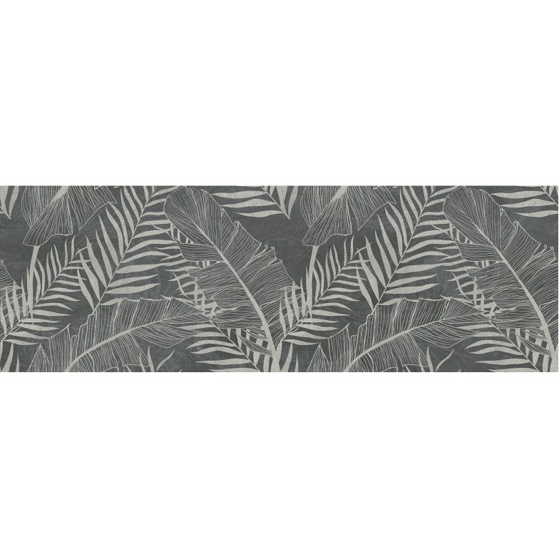 ПЛИТКА CERAMICA DESEO FESTA DEKOR 2 SILVER MATT