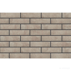Плитка Клинкер Cerrad Loft Brick ELEWACJA SALT