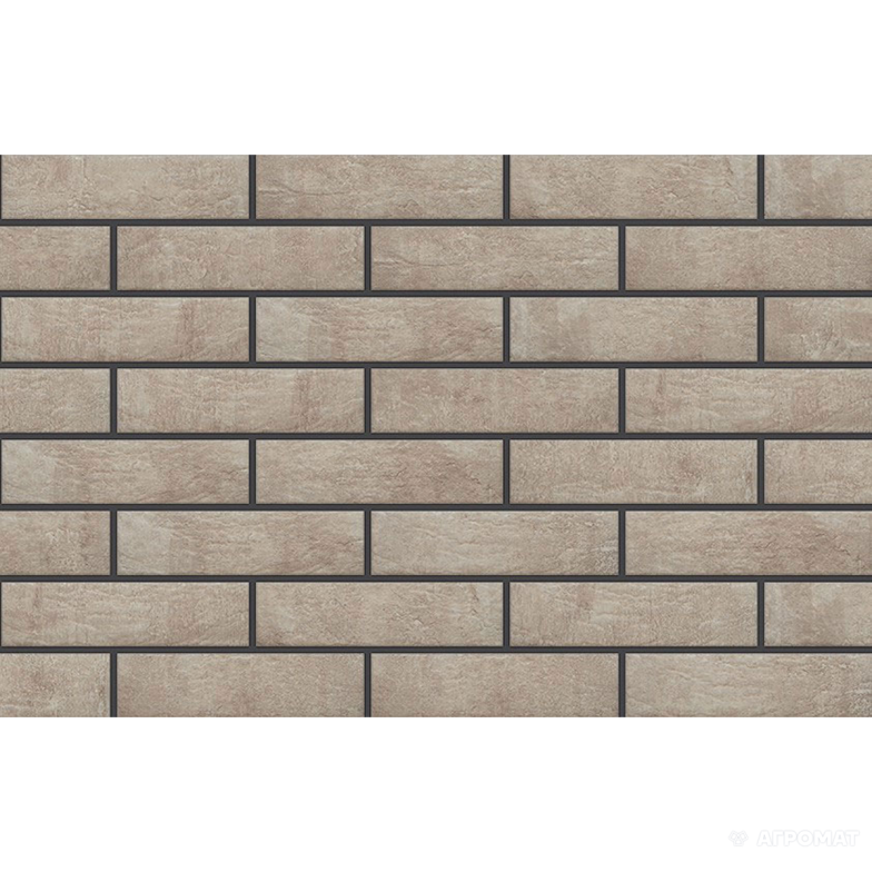 Плитка Клинкер Cerrad Loft Brick ELEWACJA SALT