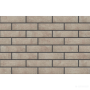 Плитка Клинкер Cerrad Loft Brick ELEWACJA SALT