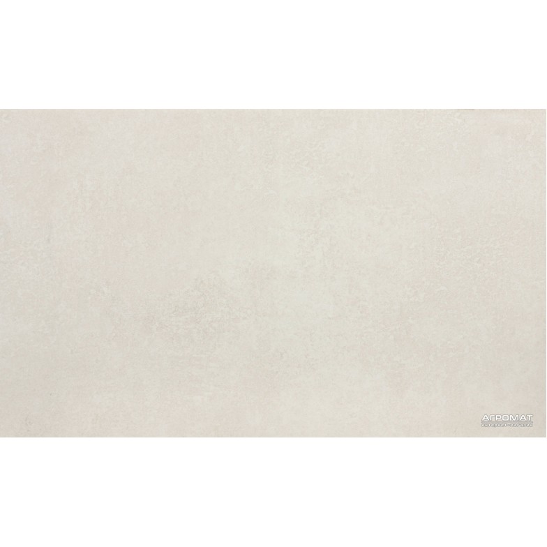 Плитка Geotiles UT. Studio MARFIL