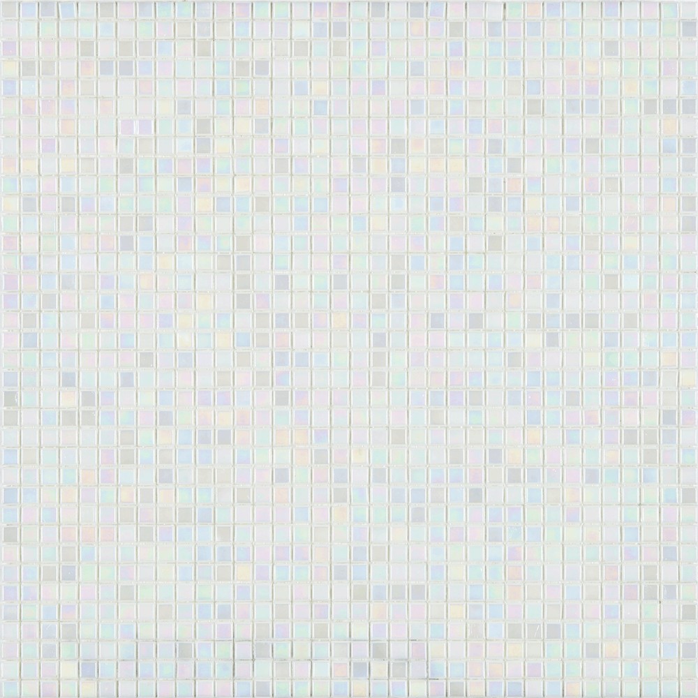 Плитка Мозаїка Mozaico de LUX V-MOS ASTBH01 31,6х31,6 см, 1кв.м. Плитка Мозаїка Mozaico de LUX V-MOS ASTBH01 31,6х31,6 см, 1кв.м.