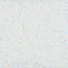 Плитка Мозаїка Mozaico de LUX V-MOS ASTBH01 31,6х31,6 см, 1кв.м.