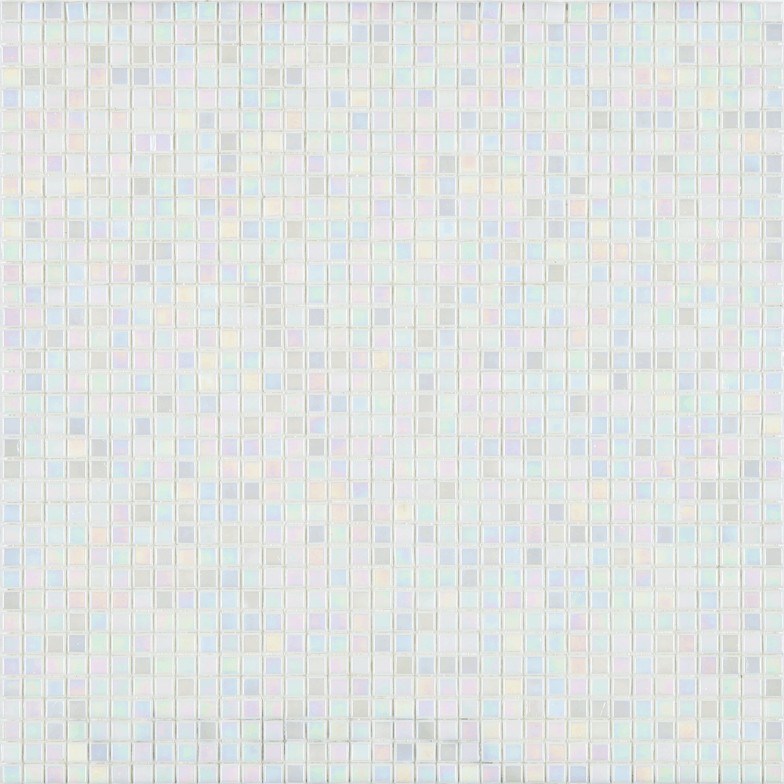 Плитка Мозаїка Mozaico de LUX V-MOS ASTBH01 31,6х31,6 см, 1кв.м.