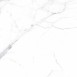 Плитка Керамогранит MEGAGRES Carrara GQW6320M