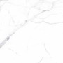 Плитка Керамогранит MEGAGRES Carrara GQW6320M