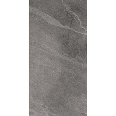 Плитка Керамогранит Imola X-Rock 12G
