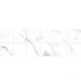 Плитка Керамогранит Almera Ceramica Carrara Mat JX60061