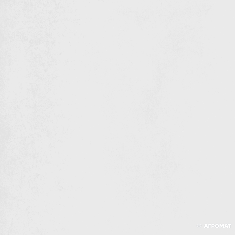 Плитка Geotiles UT. Adine BLANCO Плитка Geotiles UT. Adine BLANCO