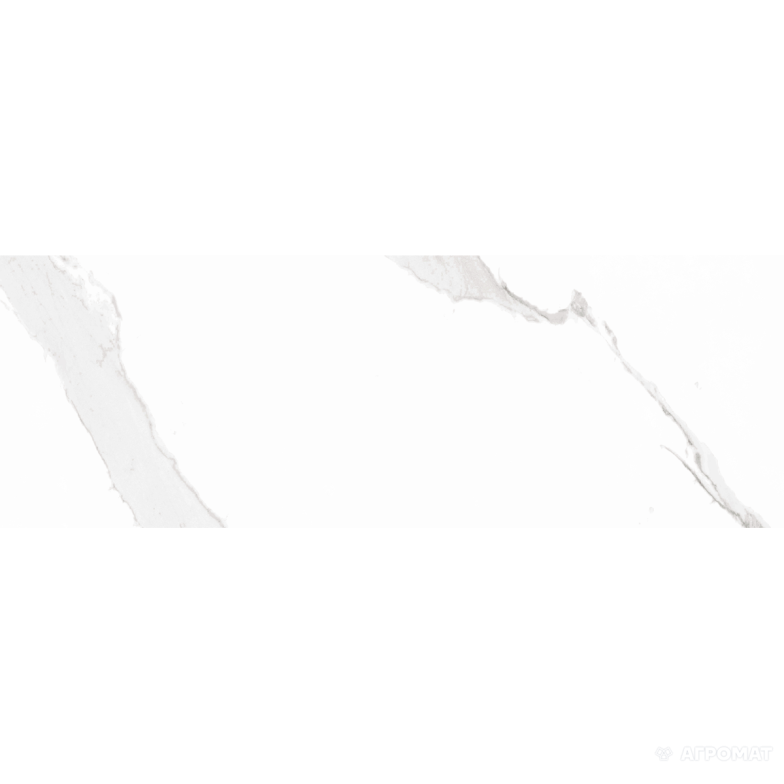 Плитка Geotiles Asaro BLANCO