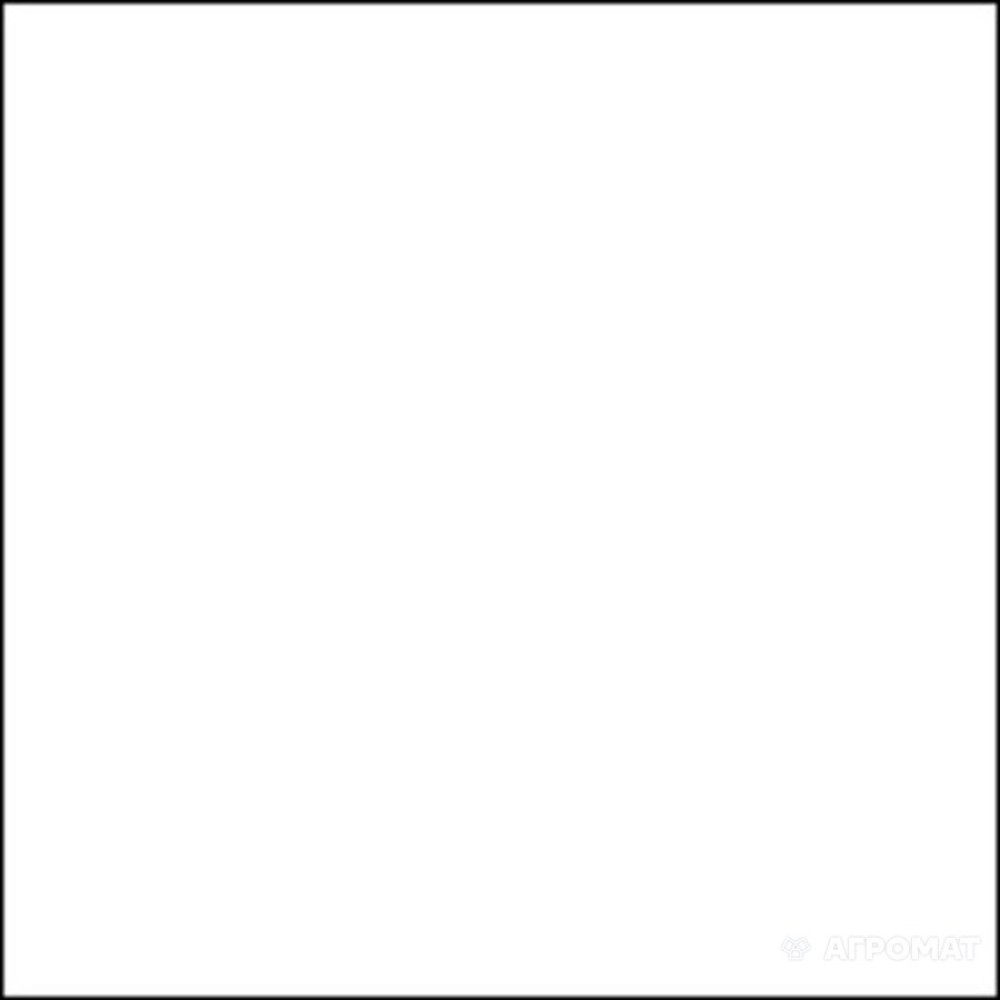 Плитка Керамогранит Geotiles Vendome MUGAT BLANCO Плитка Керамогранит Geotiles Vendome MUGAT BLANCO