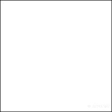 Плитка Керамогранит Geotiles Vendome MUGAT BLANCO