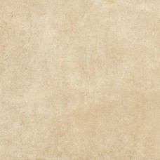 Плитка Керамогранит Almera Ceramica Mustang CUERO