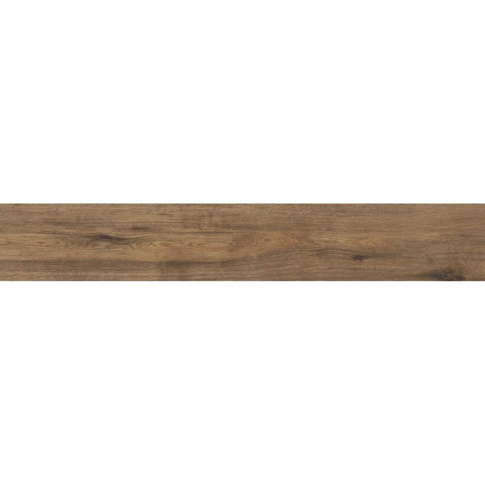 Плитка Клинкер Cerrad Vaker PODLOGA HONEY RECT Плитка Клинкер Cerrad Vaker PODLOGA HONEY RECT