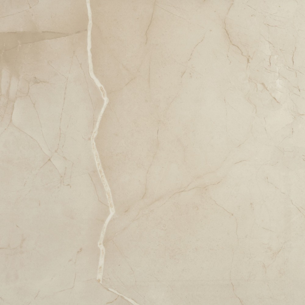 Плитка Керамогранит PAMESA GROTTO CREMA RECT (FAM 004/LEVIGLASS RECT)