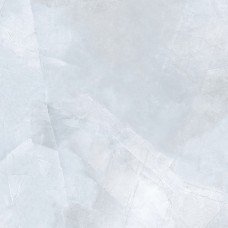 Плитка Керамогранит MEGAGRES Moonstone HYH6185PA MOONSTONE LIGHT GREY